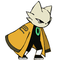 Yukikaco-DashRest icon