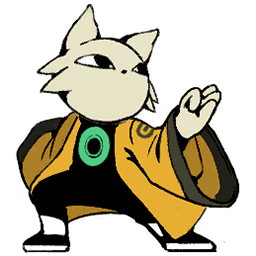 Yukikaco-GodModeBoss icon