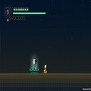 Yukikaco-HideUI icon