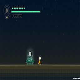 Yukikaco-HideUI icon