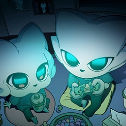 Yukikaco-Multiplayer icon