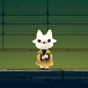 Yukikaco-SkinMod icon