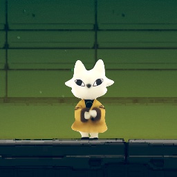 Yukikaco-SkinMod icon