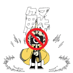 Yukikaco-ToggleCameraEffect icon