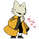 Yukikaco-TrueDamage icon