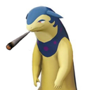 YukikiMoon-YukikiMoonsTexturePack icon