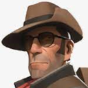 Yukislads-playlist_ZumGlow icon