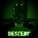 Yukitty-Descent icon