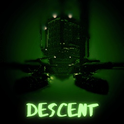 Yukitty-Descent icon
