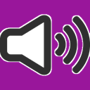 Yuko-Yukos_CustomSounds icon