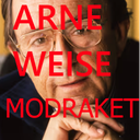 Yulegang-Arne_Weises_Modraket icon