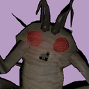 Yumae-MortalisCompany icon