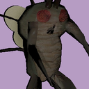 Yumae-StultusCompany icon