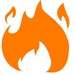 Yumekichi-LaPipol icon