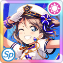 Yumiki-WatanabeYou icon