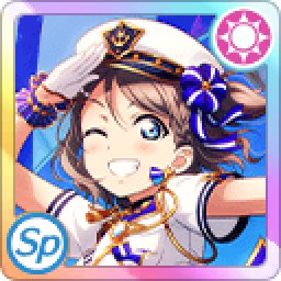Yumiki-WatanabeYou icon