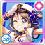Yumiki-WatanabeYou-1.0.2 icon