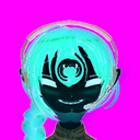 Yumiki-yumikiwi icon