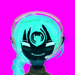 Yumiki-yumikiwi icon