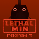 YummyPotatoes-LethalMin_Pikmin_3 icon