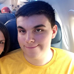 Yungsums-Tillers_Modpack icon