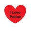 Yunis-ILovePotion-1.0.2 icon