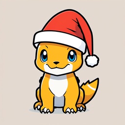 YunosCompo-YunosCompo icon