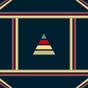 YupesiDev-yupicore icon