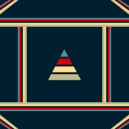 YupesiDev-yupicore icon