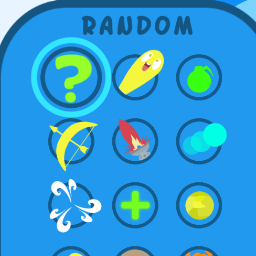 YuralGonnadi-AbilityScrollBar icon