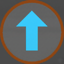 YuralGonnadi-Antigravity_Ray icon