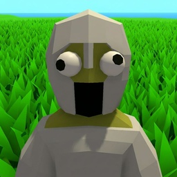 Yure-MuckButPlayable icon