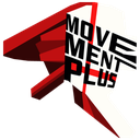 Yuri-MovementPlus icon
