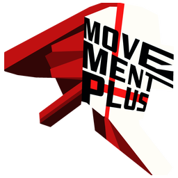 Yuri-MovementPlus icon
