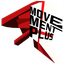 Yuri-MovementPlus-2.0.0 icon