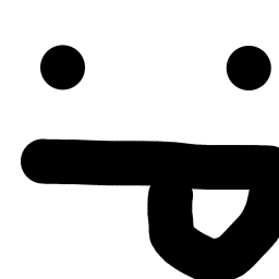 YuriStrogovGaming-IsThisAvailableForNomad icon