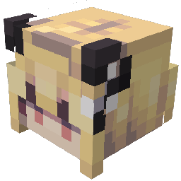 Yuriscat-FangFangHeads icon