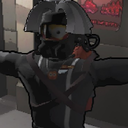 Yuriscat-KunKunSuits icon