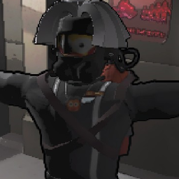 Yuriscat-KunKunSuits icon