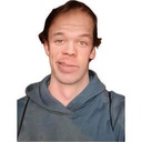 Yurtsville-YurtsvilleModpack icon