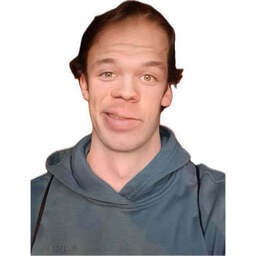 Yurtsville-YurtsvilleModpack icon