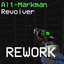 Yuu-Alt_Marksman_Rework-1.0.4 icon