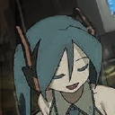 Yuukonno-Yuuko_Sounds icon