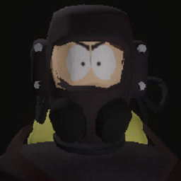 Yuutsu-Damien_Thorn_Suit icon