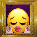 Yvanmoa-GBSTR_Painting icon