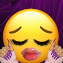 Yvanmoa-GBSTR_Poster icon