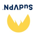 Yvanmoa-SVPN_Poster icon