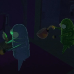 Z00M-Epic_Repo_modpack_For_me_and_my_friends icon