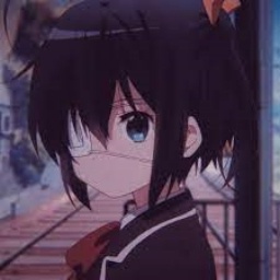 Z0K-Z0KMultiplayermodpack icon