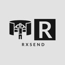 Z0MBY_C0MPANY-NextOren_Company icon